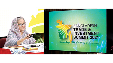 pm-hasina.jpg