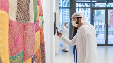 art_week_dubai_3_44.jpg
