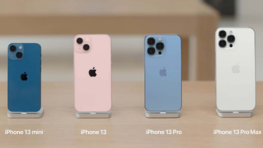 apple_iphone_13_series.jpeg