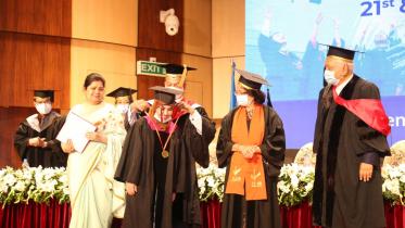 iub-21st-22nd-convocation.jpg