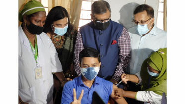 manikganj_school_students_vaccinated-1.jpg