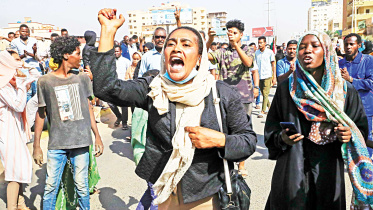 sudan-protest.jpg