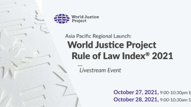 world-justice-project-rule-law-index.jpg