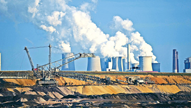 coal-plants.jpg