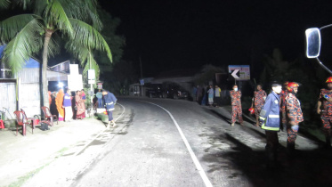manikganj_accident.jpg