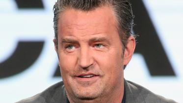 matthew_perry.jpg
