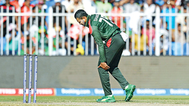 shakib.jpg