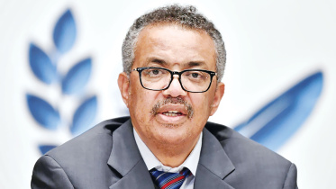 tedros-adhanom.jpg