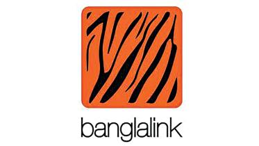 banglalink.jpg