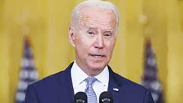biden.jpg