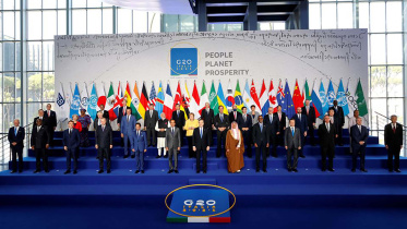 g20-web.jpg
