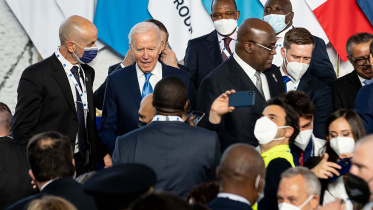 g20-web.jpg