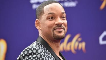 will_smith.jpg