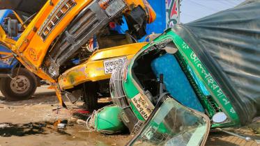 munshiganj_accident.jpg