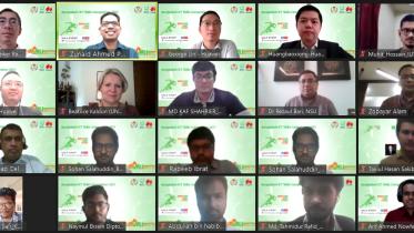bangladesh_ict_skills_competition_2021_winner_announcement.jpg