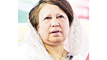 bnp-chairperson-khaleda-zia.jpg