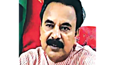 gayeshwar-chandra-roy.jpg
