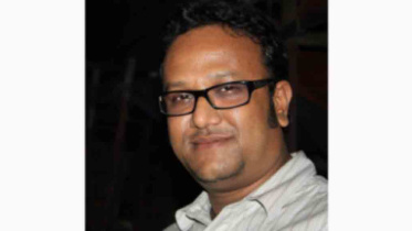 kanak_sarwar.jpg
