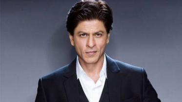 shah-rukh-khan-1579698057.jpg
