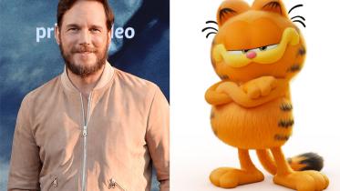 chris_patt_as_garfield.jpg