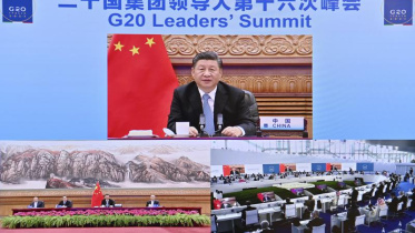 xi.jpeg