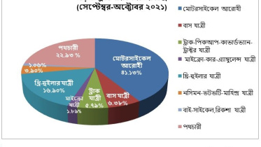 pie_chart-1.jpg