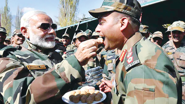 narendra-modi.jpg