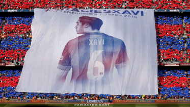 xavi.jpg