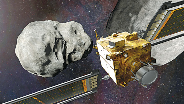 nasa.jpg