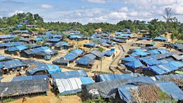 rohingya-camp.jpg