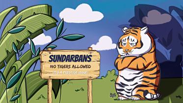 sundarban.jpg