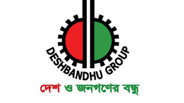 deshbandhu-group.jpg
