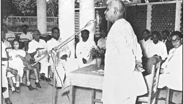 dhirendranath-dutta7.jpg