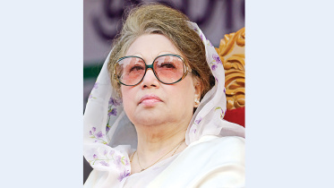 khaleda-zia.jpg