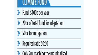 climate.jpg