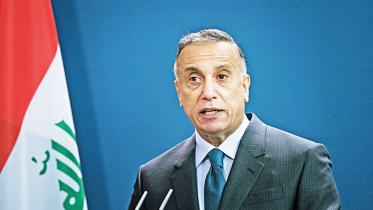 iraqi-prime-minister-mustafa-al-kadhemi.jpg