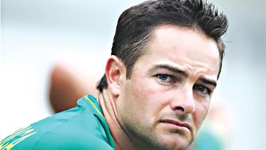 mark_boucher.jpg
