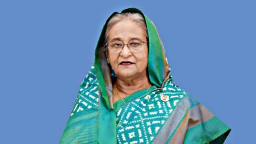 pm-hasina_0.jpg