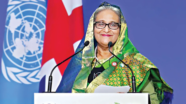 pm-hasina.jpg