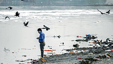 river-yamuna.jpg
