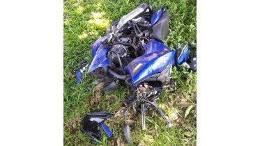 tangail_accident_picture_web.jpg