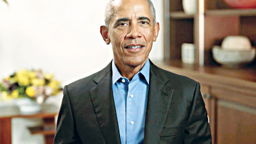 barack-obama.jpg