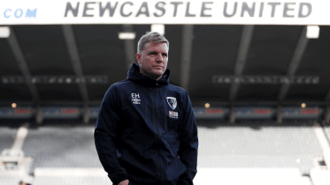 eddie-howe.gif