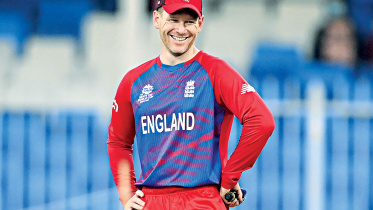 eoin-morgan.jpg