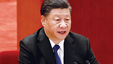 president-xi-jinping.jpg