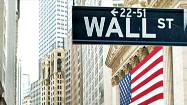 wall-street.jpg