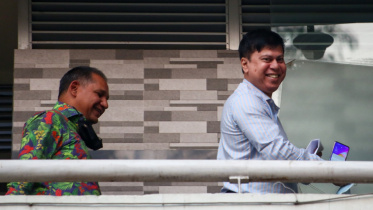 habibul_basahar_and_nannu.jpg