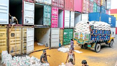 inland-container-depot-in-chattogram.jpg