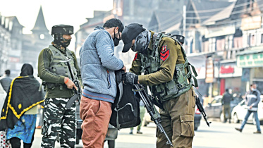 kashmir.jpg