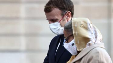 macron-hasina.jpg
